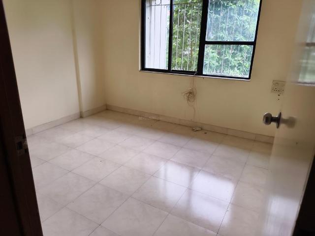 2 BHK Apartment in Baner for rent Pune. The reference number is 21058259