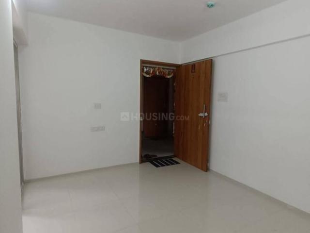 2 BHK Apartment in Baner for rent Pune. The reference number is 21058477
