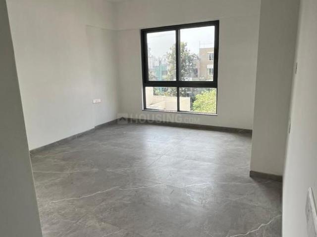 2 BHK Apartment in Baner for rent Pune. The reference number is 21058409