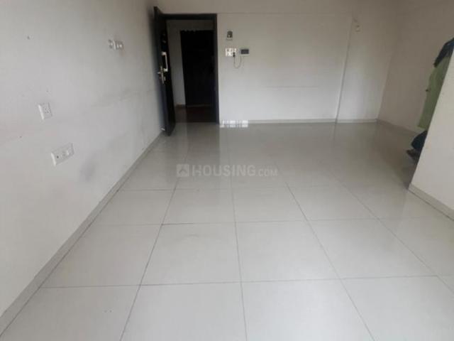 2 BHK Apartment in Baner for rent Pune. The reference number is 21059563