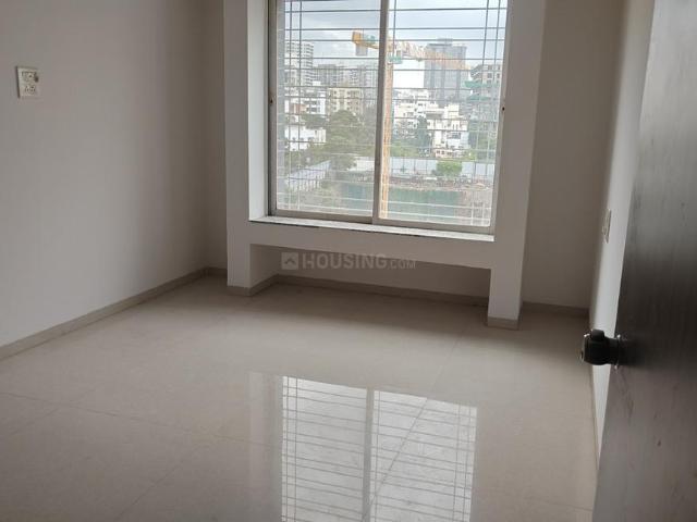 2 BHK Apartment in Baner for rent Pune. The reference number is 21064222