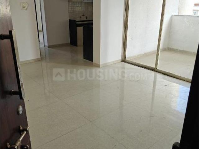 2 BHK Apartment in Baner for rent Pune. The reference number is 21064519