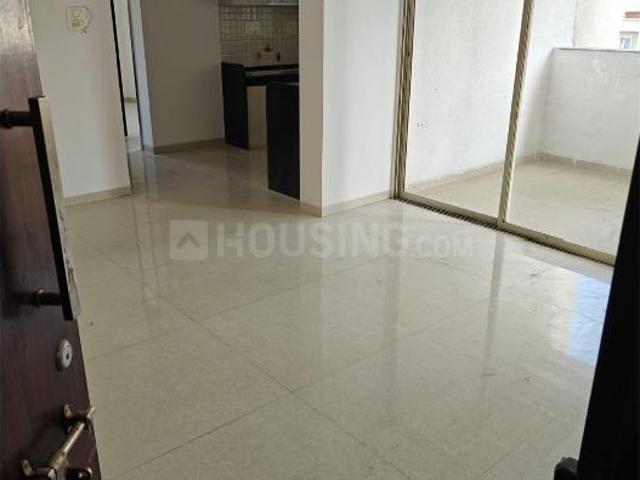 2 BHK Apartment in Baner for rent Pune. The reference number is 21065970