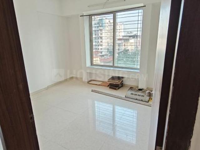 2 BHK Apartment in Baner for rent Pune. The reference number is 21067464