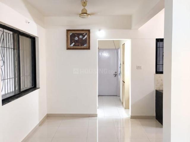 2 BHK Apartment in Baner for rent Pune. The reference number is 21073839