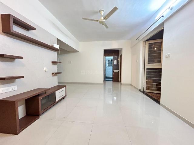 2 BHK Apartment in Baner for rent Pune. The reference number is 21074125