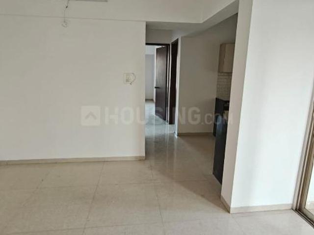 2 BHK Apartment in Baner for rent Pune. The reference number is 21074588