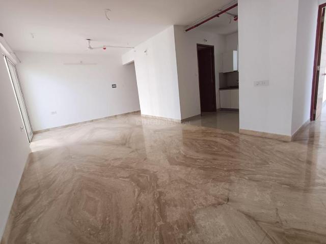 2 BHK Apartment in Baner for rent Pune. The reference number is 21077804