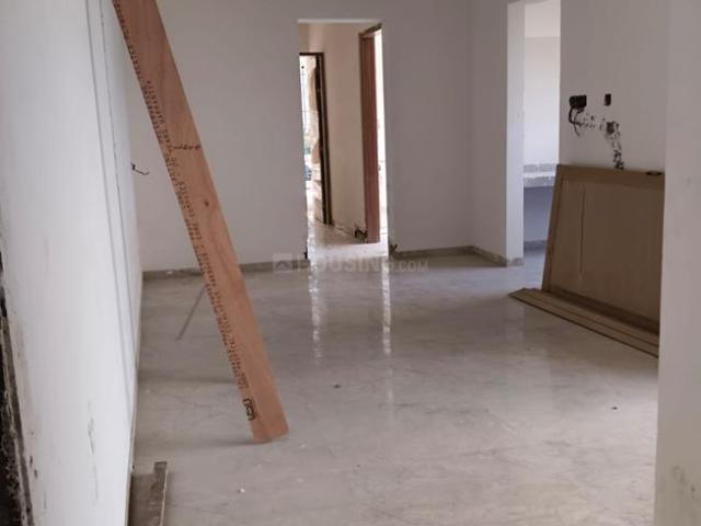 2 BHK Apartment in Baner for rent Pune. The reference number is 21079869