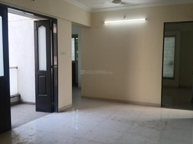 2 BHK Apartment in Baner for rent Pune. The reference number is 21081840