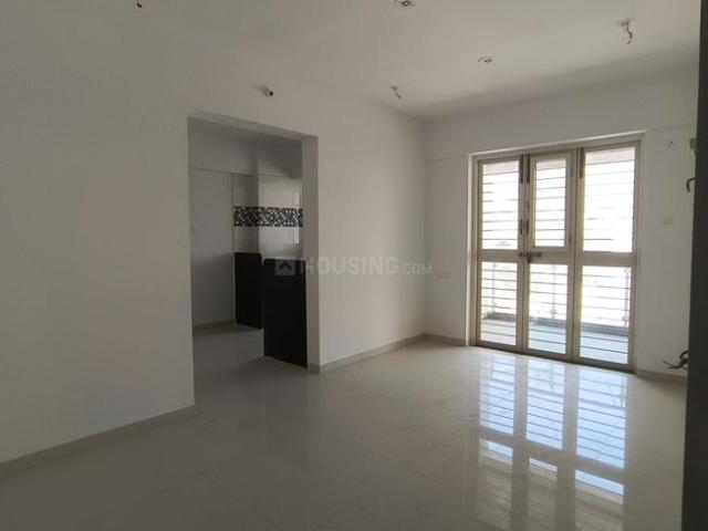 2 BHK Apartment in Baner for rent Pune. The reference number is 21093504