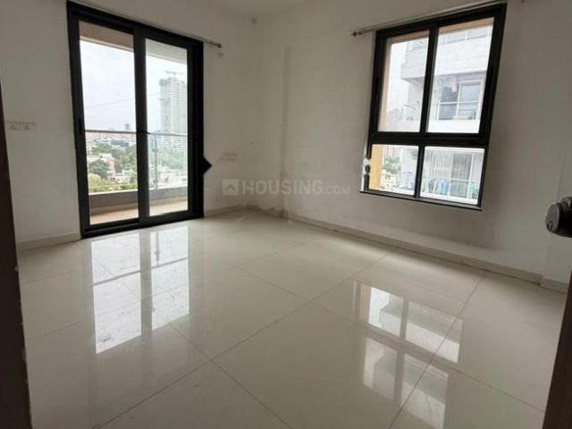 2 BHK Apartment in Baner for rent Pune. The reference number is 21099166