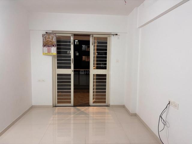 2 BHK Apartment in Baner for rent Pune. The reference number is 21099460
