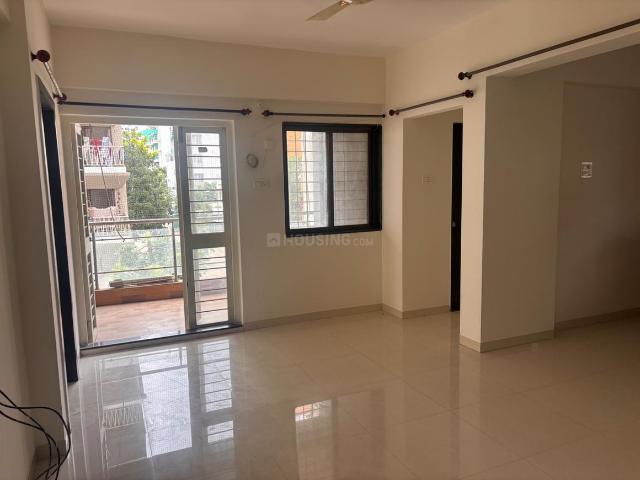 2 BHK Apartment in Baner for rent Pune. The reference number is 21099530