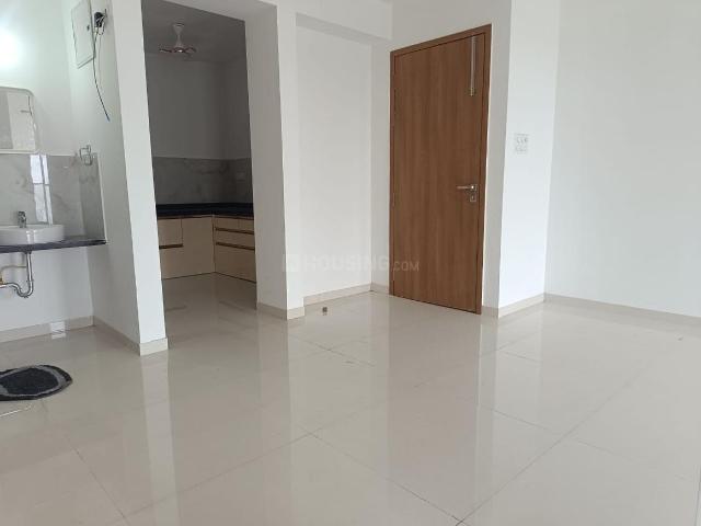 2 BHK Apartment in Baner for rent Pune. The reference number is 21006223