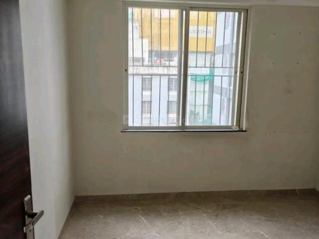 2 BHK Apartment in Baner for rent Pune. The reference number is 21008219