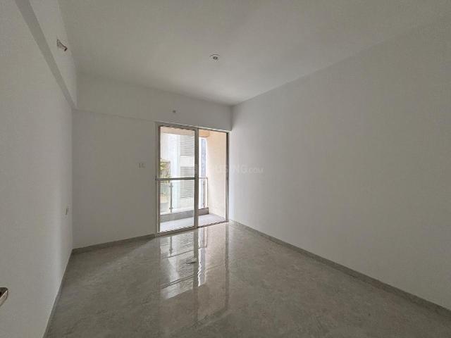 2 BHK Apartment in Baner for rent Pune. The reference number is 21009319