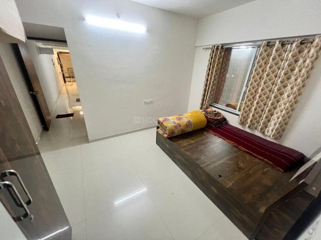 2 BHK Apartment in Baner for rent Pune. The reference number is 21011580
