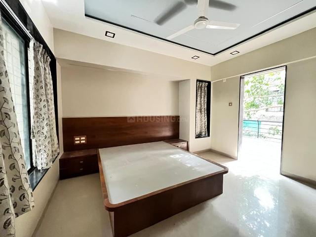 2 BHK Apartment in Baner for rent Pune. The reference number is 21020233