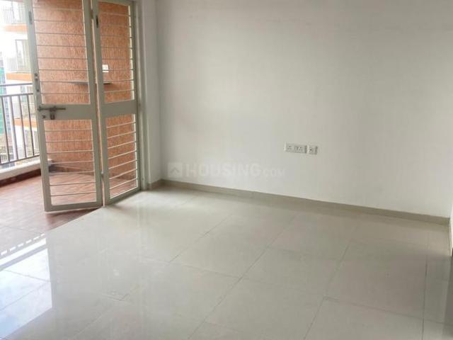 2 BHK Apartment in Baner for rent Pune. The reference number is 21023599
