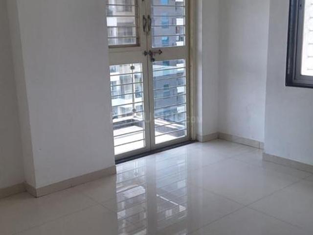 2 BHK Apartment in Baner for rent Pune. The reference number is 21023696