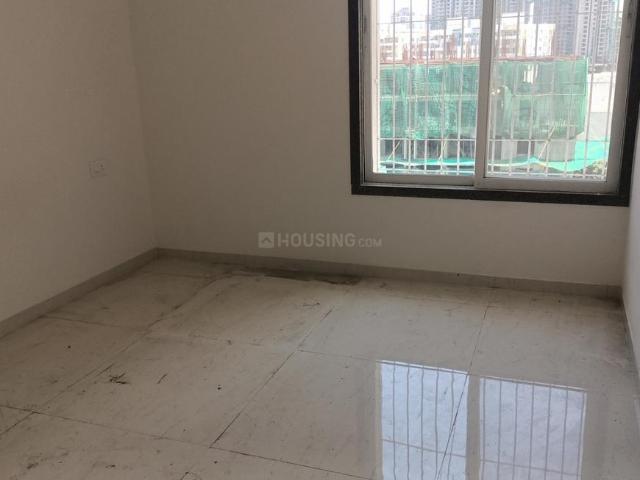 2 BHK Apartment in Baner for rent Pune. The reference number is 21026642