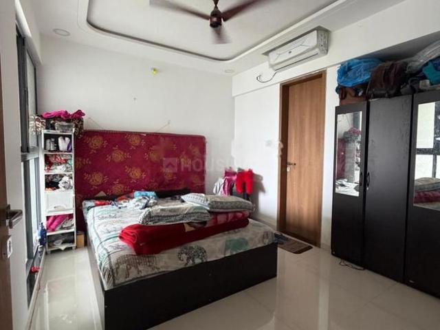 2 BHK Apartment in Baner for rent Pune. The reference number is 21029012