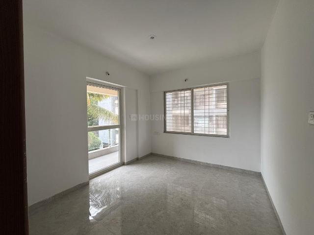 2 BHK Apartment in Baner for rent Pune. The reference number is 21030595