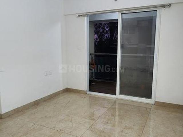 2 BHK Apartment in Baner for rent Pune. The reference number is 21030987
