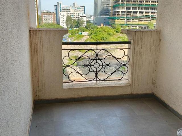 2 BHK Apartment in Baner for rent Pune. The reference number is 21037560