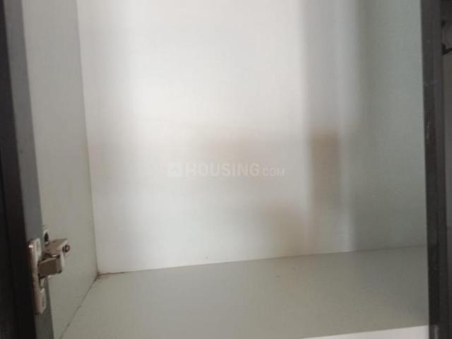 2 BHK Apartment in Baner for rent Pune. The reference number is 21144735