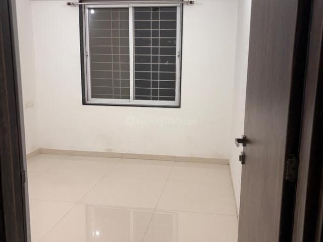 2 BHK Apartment in Baner for rent Pune. The reference number is 21147577
