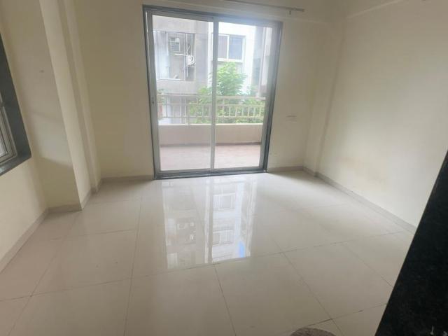 2 BHK Apartment in Baner for rent Pune. The reference number is 21147685