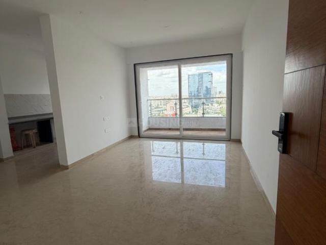2 BHK Apartment in Baner for rent Pune. The reference number is 21150993