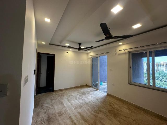 2 BHK Apartment in Baner for rent Pune. The reference number is 21160233