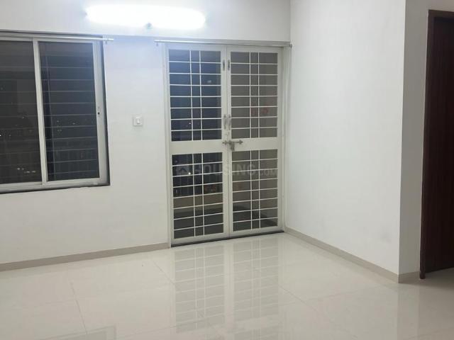 2 BHK Apartment in Baner for rent Pune. The reference number is 21165459