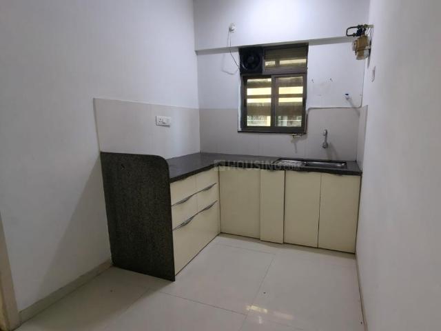 2 BHK Apartment in Baner for rent Pune. The reference number is 21168667