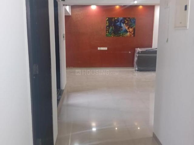 2 BHK Apartment in Baner for rent Pune. The reference number is 21170739