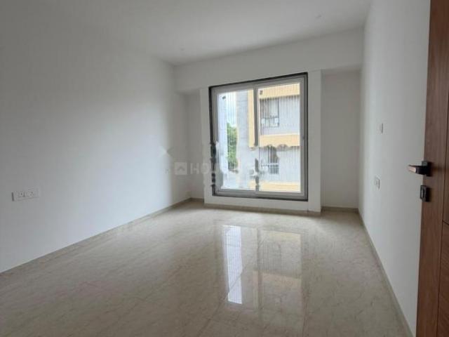 2 BHK Apartment in Baner for rent Pune. The reference number is 21173399