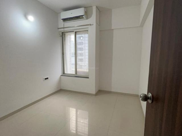 2 BHK Apartment in Baner for rent Pune. The reference number is 21181659