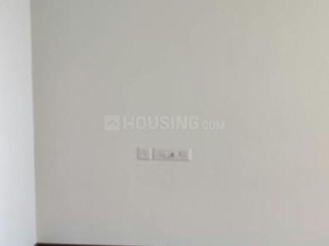 2 BHK Apartment in Baner for rent Pune. The reference number is 21195392