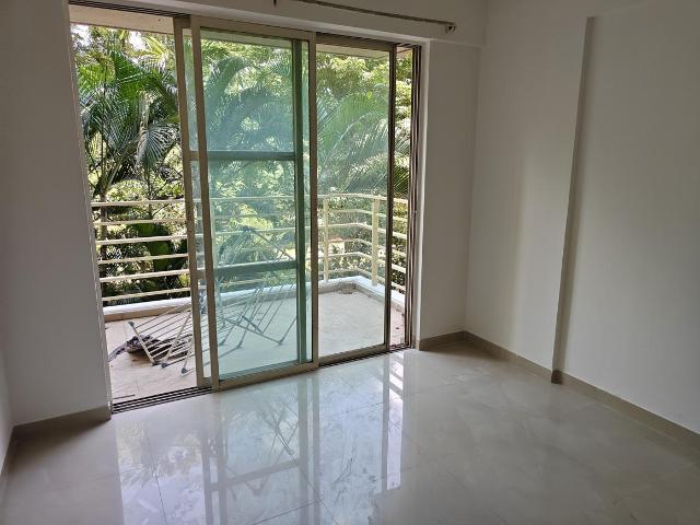 2 BHK Apartment in Baner for rent Pune. The reference number is 21196825