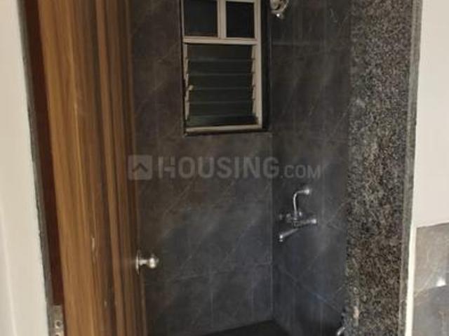 2 BHK Apartment in Baner for rent Pune. The reference number is 21103283