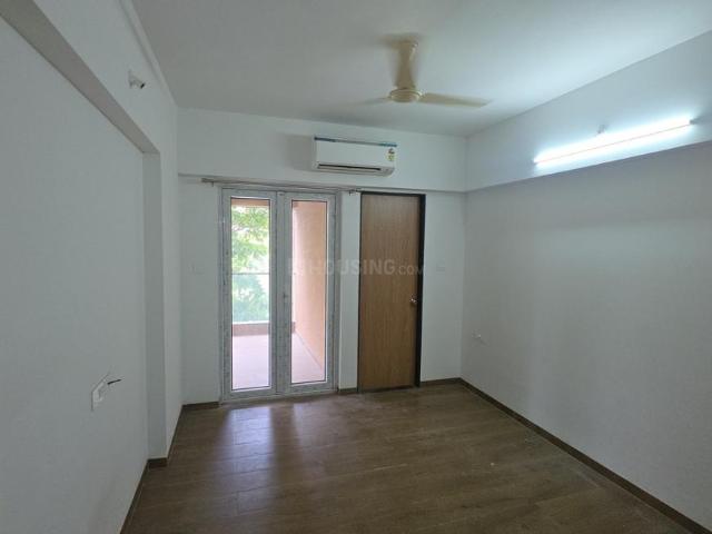 2 BHK Apartment in Baner for rent Pune. The reference number is 21104527