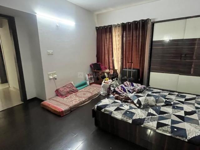 2 BHK Apartment in Baner for rent Pune. The reference number is 21106749