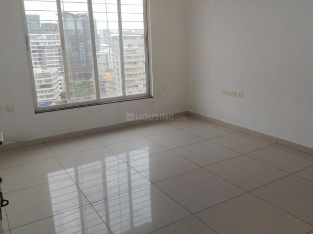 2 BHK Apartment in Baner for rent Pune. The reference number is 21110286