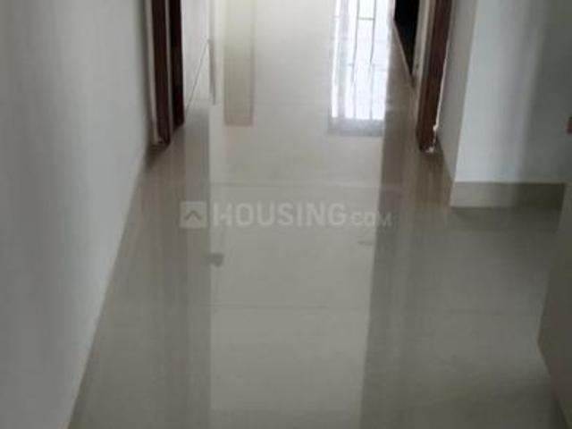 2 BHK Apartment in Baner for rent Pune. The reference number is 21113010