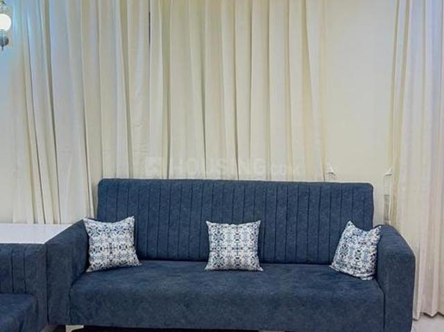 2 BHK Apartment in Baner for rent Pune. The reference number is 21120516
