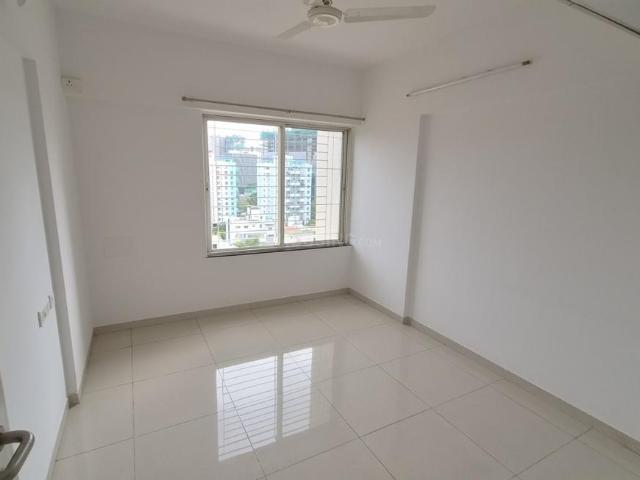 2 BHK Apartment in Baner for rent Pune. The reference number is 21122419