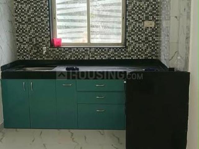 2 BHK Apartment in Baner for rent Pune. The reference number is 21124798